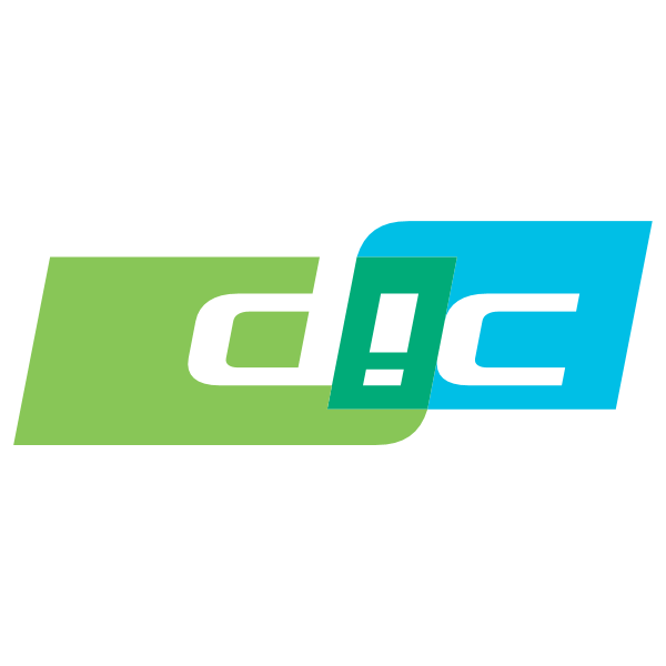 Dic