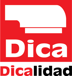 dica Logo