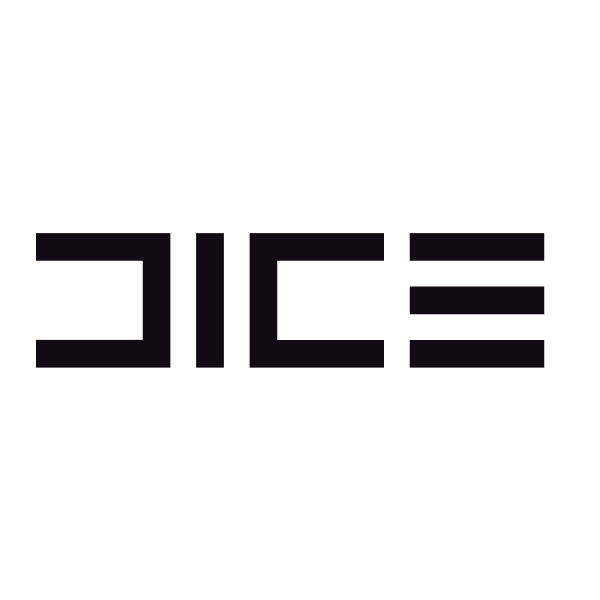 DICE – Digital Illusions Creative Entertainment Logo ,Logo , icon , SVG DICE – Digital Illusions Creative Entertainment Logo