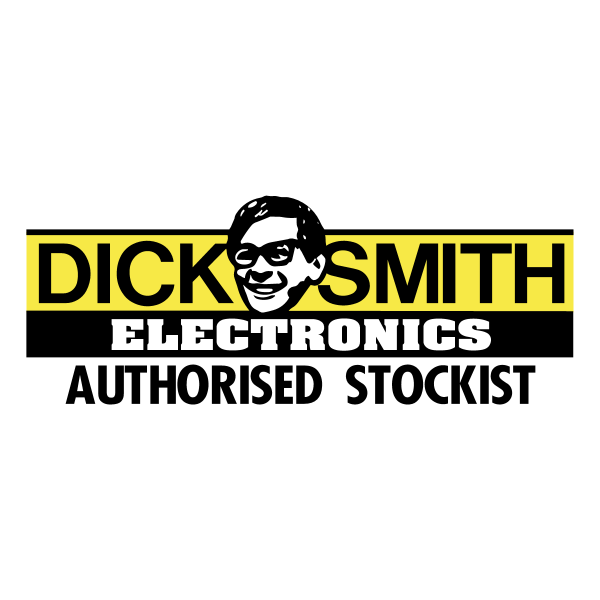 Dick Smith Electronics