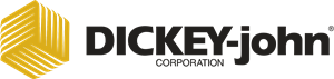 Dickey John Corporation Logo ,Logo , icon , SVG Dickey John Corporation Logo