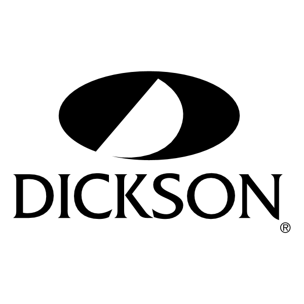 Dickson