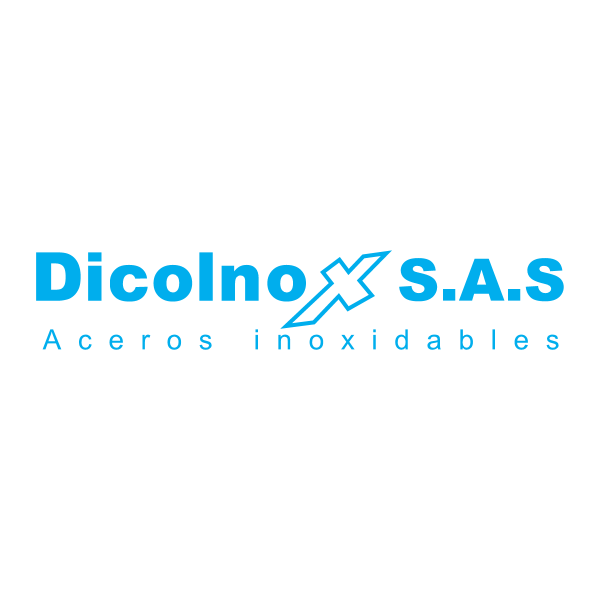 Dicolnox Logo