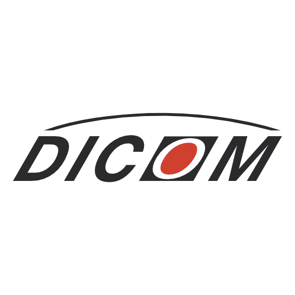 Dicom