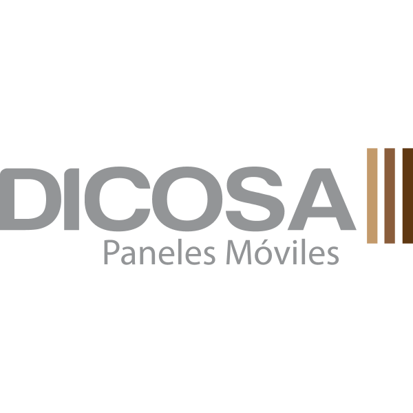DICOSA Logo ,Logo , icon , SVG DICOSA Logo