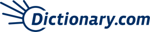 Dictionary.com Logo