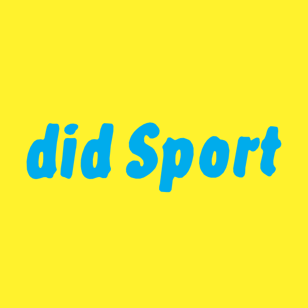 Did Sport