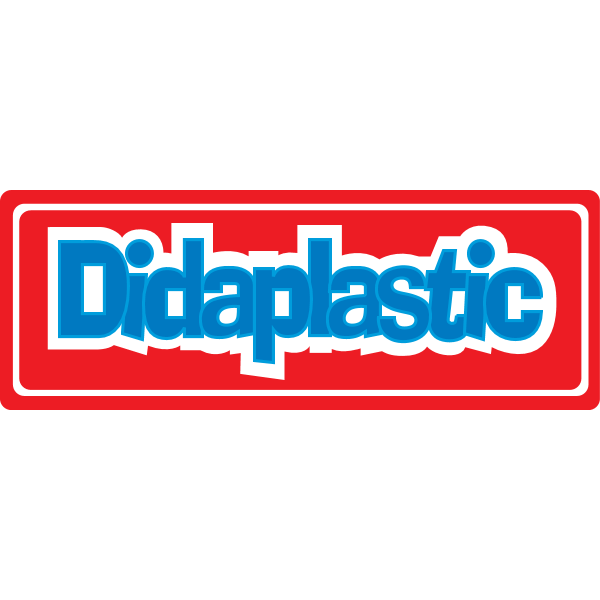 Didaplastic Logo