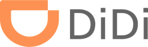 Didi Chuxing Logo