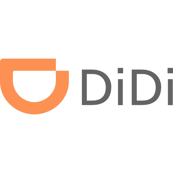 Didi Chuxing