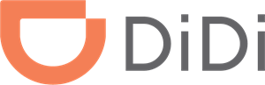 DIDI Logo ,Logo , icon , SVG DIDI Logo