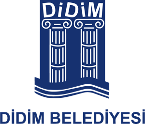 Didim Belediyesi Logo ,Logo , icon , SVG Didim Belediyesi Logo