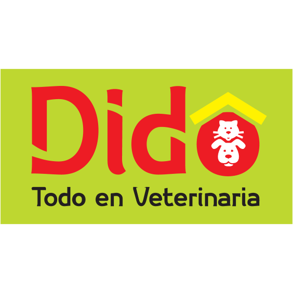 Dido Logo ,Logo , icon , SVG Dido Logo