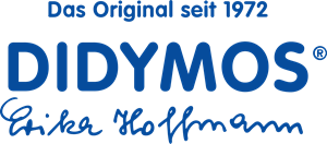 Didymos Logo ,Logo , icon , SVG Didymos Logo