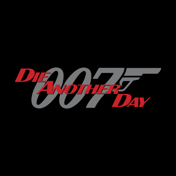 Die Another Day