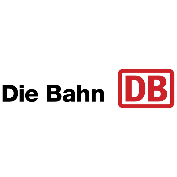 Die Bahn