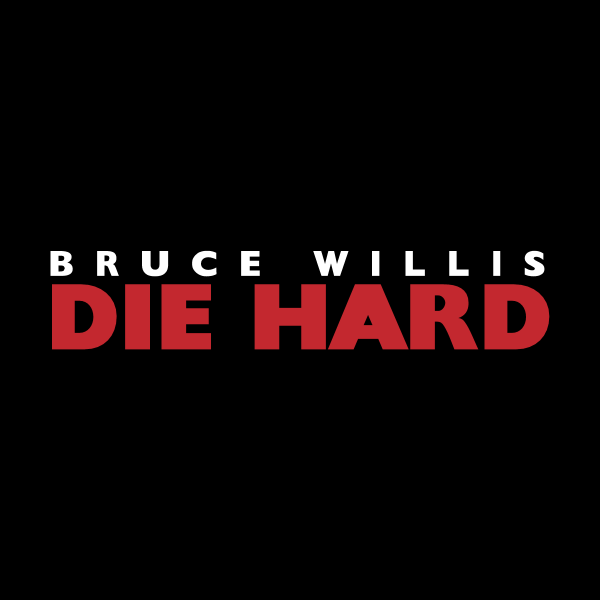 Die Hard