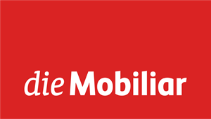 Die Mobiliar Logo ,Logo , icon , SVG Die Mobiliar Logo