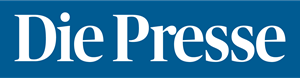 Die Presse Logo ,Logo , icon , SVG Die Presse Logo