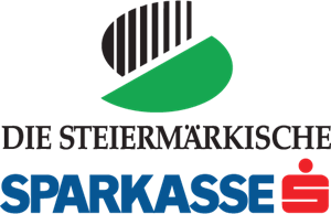 Die Steiermärkische Sparkasse Logo ,Logo , icon , SVG Die Steiermärkische Sparkasse Logo