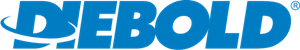 Diebold Logo