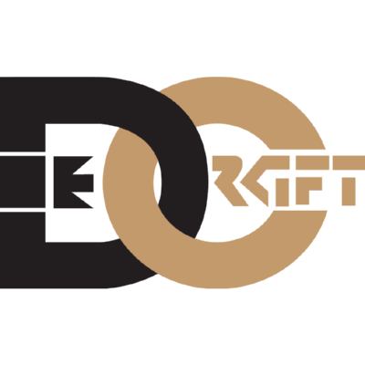 DieCraft Logo ,Logo , icon , SVG DieCraft Logo