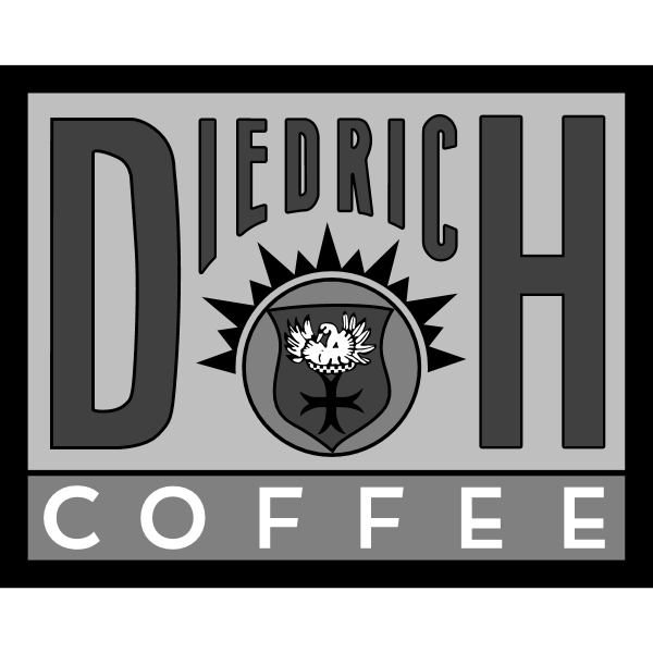 Diedrich Coffee