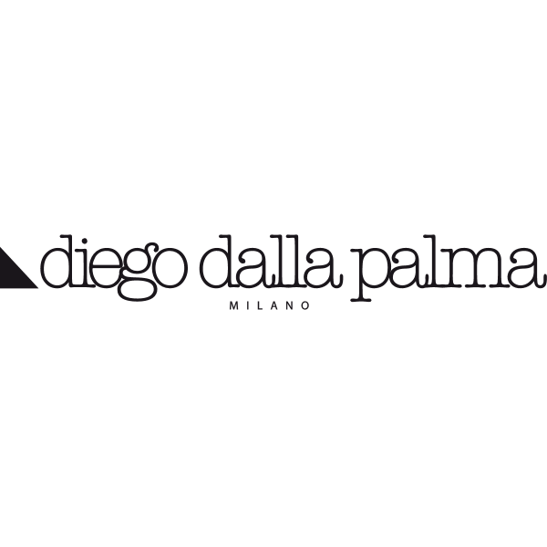 Diego dalla Palma Logo ,Logo , icon , SVG Diego dalla Palma Logo