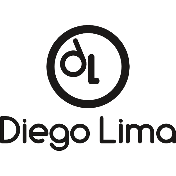Diego Lima Logo
