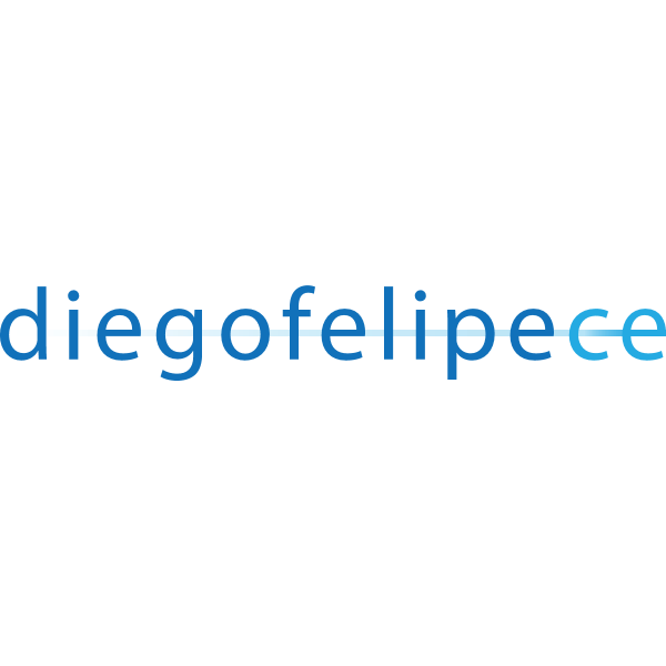 diegofelipece Logo