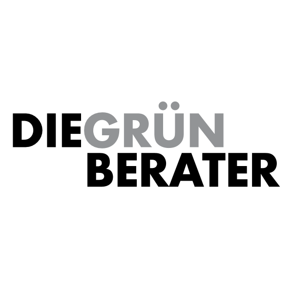 Diegruen Berater