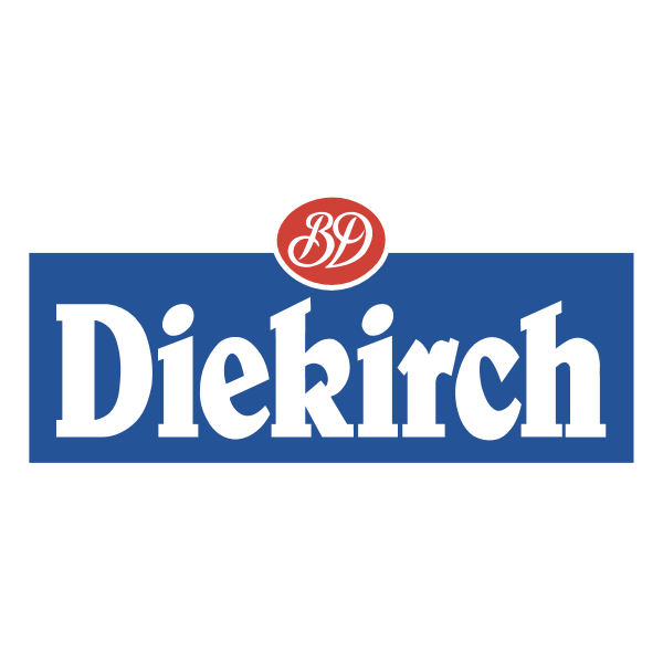 Diekirch