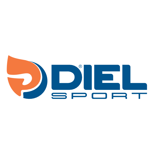 Diel Sport Logo ,Logo , icon , SVG Diel Sport Logo