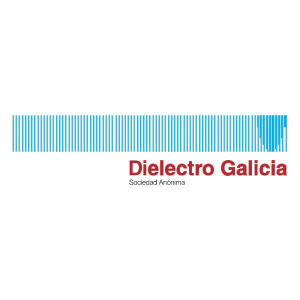 Dielectro Galicia