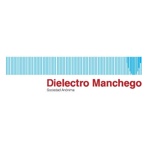 Dielectro Manchego