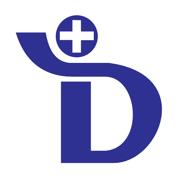 Diema Logo ,Logo , icon , SVG Diema Logo