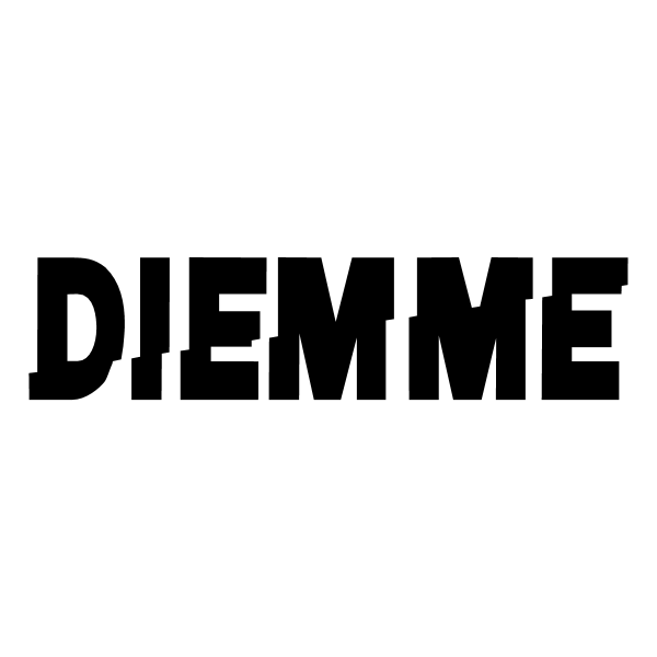 Diemme