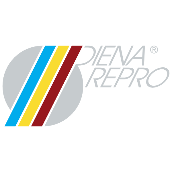 Diena Repro