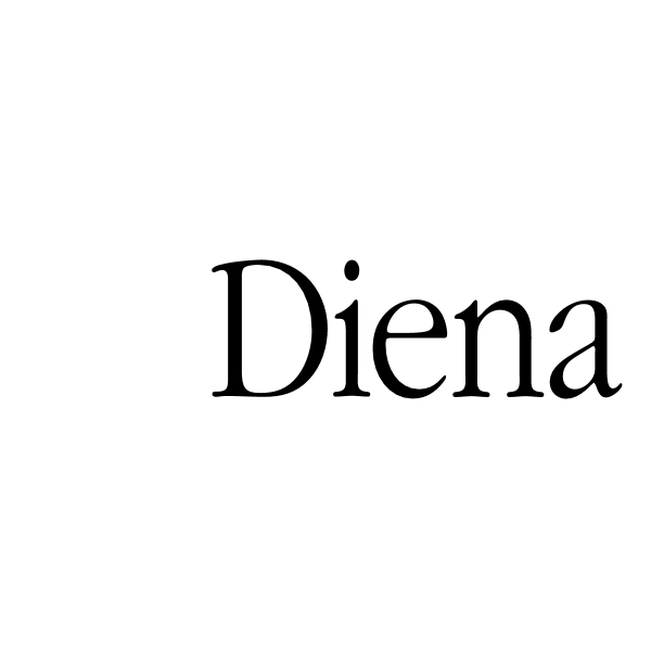 Diena