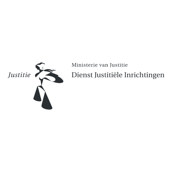 Dienst Justitiele Inrichtingen