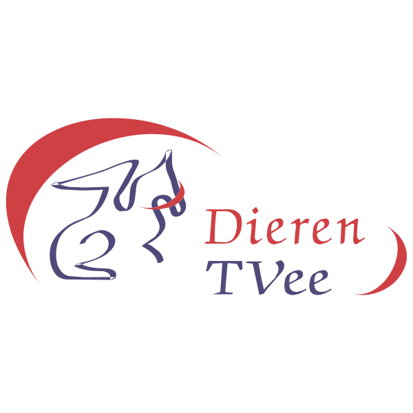 Dieren TVee