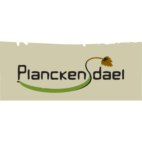 Dierenpark Planckendael Logo ,Logo , icon , SVG Dierenpark Planckendael Logo