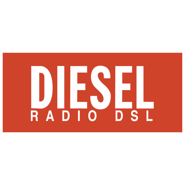 Diesel Radio DSL