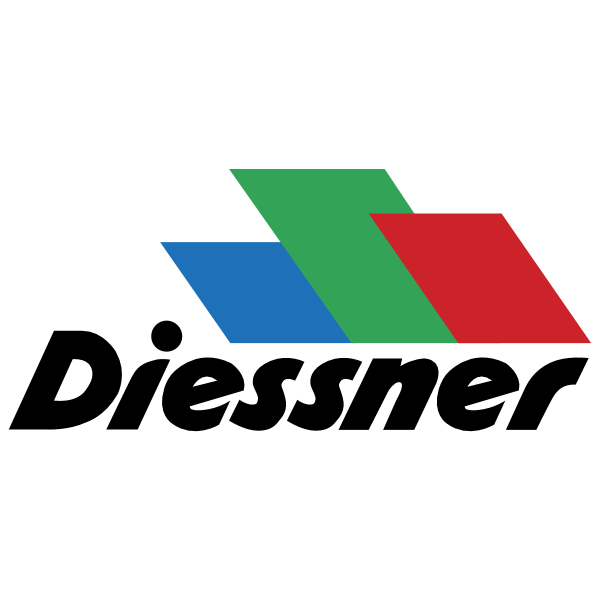Diessner
