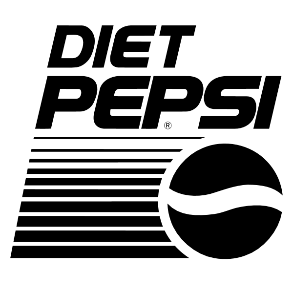 Diet Pepsi