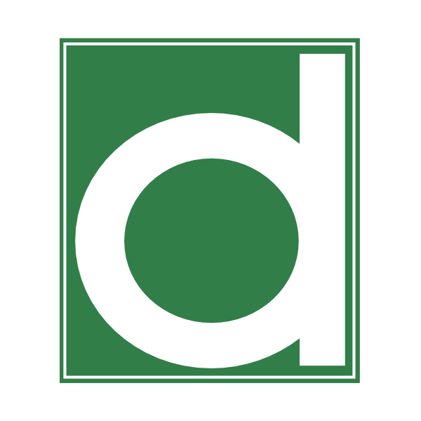 Diethelm Aviation Logo ,Logo , icon , SVG Diethelm Aviation Logo