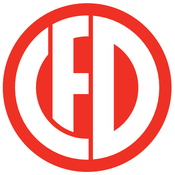 Dietikon Logo ,Logo , icon , SVG Dietikon Logo