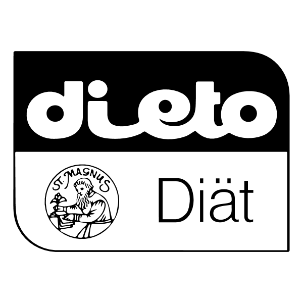 Dieto