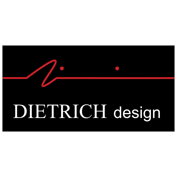 Dietrich Design