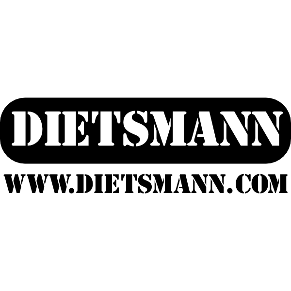 DIETSMANN